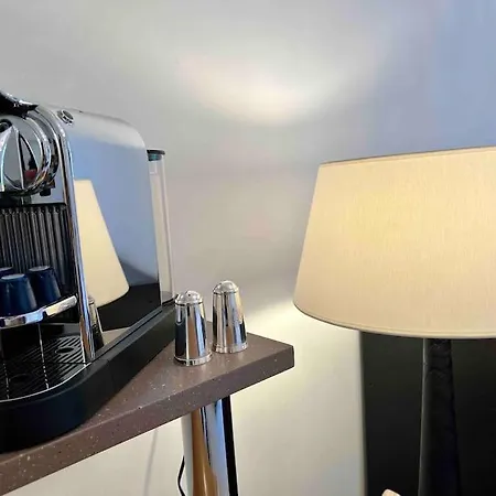 Studio Bouillabaisse A 150 M De La Plage شقة سان تروبيه